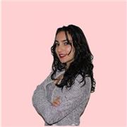 Sono una laureanda in scienze dell’educazione e della formazione. Offro aiuto compiti per bambini elementari e medie